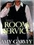Room Service