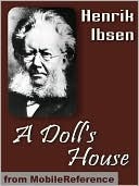 A Doll's House