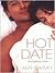Hot Date (Brava Contemporary Romance)