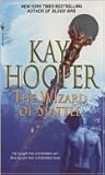 The Wizard of Sea...