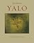 Yalo (Rainmaker Translations)