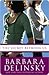 The Secret Between Us by Barbara Delinsky