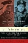 A Life in Secrets