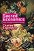 Sacred Economics: Money, Gi...