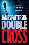 Double Cross