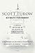 Ultimate Punishment by Scott Turow
