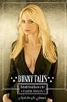 Bunny Tales: Behi...