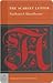 The Scarlet Letter by Nathaniel Hawthorne The Scarlet Letter by Nathaniel Hawthorne