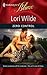 Zero Control (Harlequin Blaze #506) by Lori Wilde