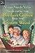 Tales from the Brothers Grimm and the Sisters Weird: Subversive Retellings Where Heroes Become Villains for Children (Ages 10-12) (Magic Carpet Books)