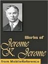 Works of Jerome K...