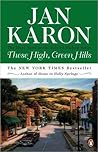 These High, Green...