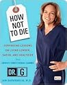 How Not to Die: S...