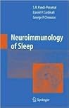 Neuroimmunology of Sleep