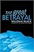 The Great Betrayal