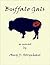 Buffalo Gals by Amy J. Strychasz Buffalo Gals by Amy J. Strychasz