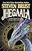 Jhegaala (Vlad Taltos, #11)