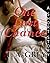 One Last Chance (sensual/erotic short story)