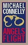 Angels Flight