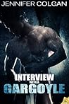 Interview With a Gargoyle