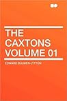 The Caxtons - Volume 01 The Caxtons - Volume 01