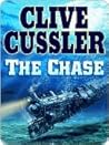 The Chase by Clive Cussler