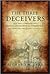 The Three Deceivers
