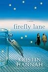 Firefly Lane