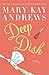 Deep Dish