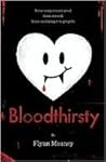 Bloodthirsty by Flynn Meaney