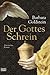 Der Gottesschrein