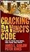 Cracking Da Vinci's Code