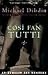 Cosi Fan Tutti (Aurelio Zen, #5)