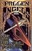 Fallen Angels by Larry Niven