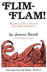 Flim-Flam! Psychi...
