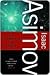 The Currents of Space (Galactic Empire, #2)