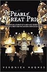 The Pearl of Great Price: The Spiritual Journey of a New Age Seeker to the Light of Christ and the Eastern Orthodox Church