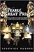 The Pearl of Great Price: The Spiritual Journey of a New Age Seeker to the Light of Christ and the Eastern Orthodox Church