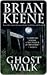 Ghost Walk (Lehorn's Hollow Book 2)
