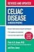 Celiac Disease by Peter H.R. Green