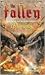 Reckoning by Thomas E. Sniegoski Reckoning by Thomas E. Sniegoski