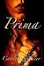 Prima (Prima, #1)