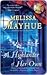 A Highlander of Her Own by Melissa Mayhue