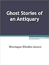 Ghost Stories of ...
