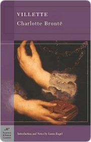 Villette