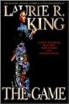 The Game by Laurie R. King