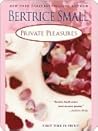Private Pleasures
