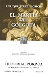 El Mártir del Gól...
