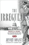 The Irregulars: R...