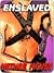Enslaved: Gay Male Erotica